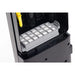 hepa-filter-k28893420-for-tornado-strike-and-zephyr-vacuums Thumbnail
