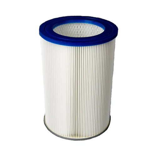 HEPA Cartridge Filter (#S87768) for the IPC Eagle Pulsar Vacuum Thumbnail