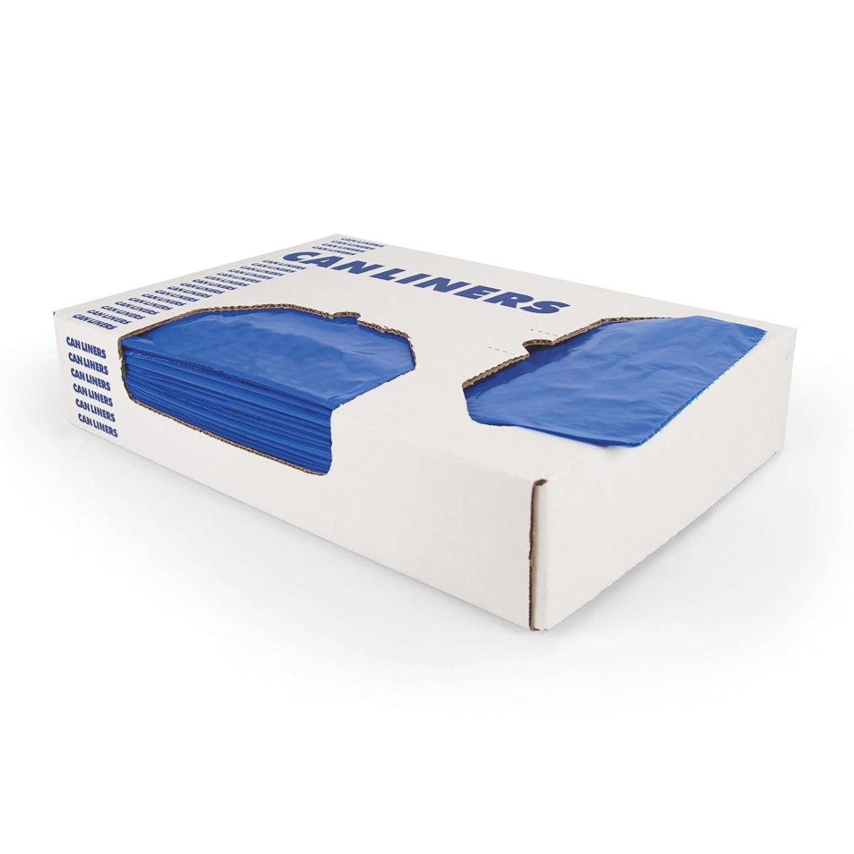 Trash Can Liners Thumbnail