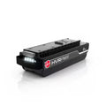 40 Volt 8 Amp Hour Gen 3 Lithium-ion Battery for the Hoover HVRPWR Cordless Vacuums Thumbnail