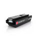 40 Volt 8 Amp Hour Gen 3 Lithium-ion Battery for the Hoover HVRPWR Cordless Vacuums Thumbnail