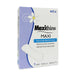 Hospeco® Maxithins® Maxi Panty Shields & Liners