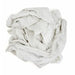 Hospeco TaskBrand New White Terry Cloth Rags Thumbnail