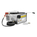 Hotsy 1710 Stationary Electric Cold Water Pressure Washer - 1,000 PSI Thumbnail