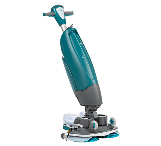 Tennant® i-mop® XL Plus Walk Behind Floor Scrubber