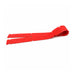 ICE Front Squeegee #ICE-8401502 for i15B Scrubber Thumbnail