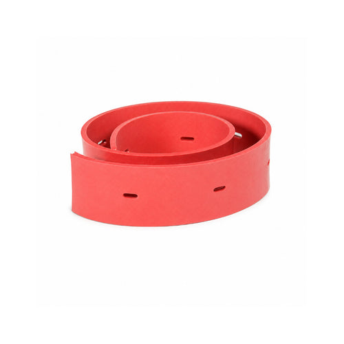 ICE Rear Squeegee #ICE-8401503 for i15B Scrubber Rolled Up  Thumbnail
