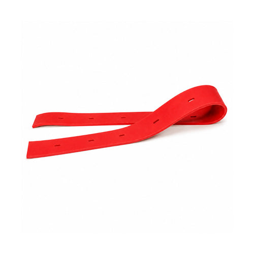 ICE Rear Squeegee #ICE-8401503 for i15B Scrubber Thumbnail
