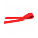 ICE Rear Squeegee #ICE-8401503 for i15B Scrubber Thumbnail