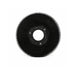 ICE Medium Duty Brush #ICE-9050015 for i15B Scrubber - Bottom of Brush Thumbnail