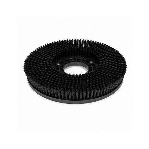 ICE Medium Duty Brush #ICE-9050015 for i15B Scrubber Thumbnail