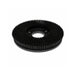 ICE Medium Duty Brush #ICE-9050015 for i15B Scrubber Thumbnail