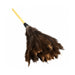 23" Economy Ostrich Feather Duster IMP4603 Thumbnail