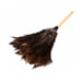 23" Economy Ostrich Feather Duster  Thumbnail