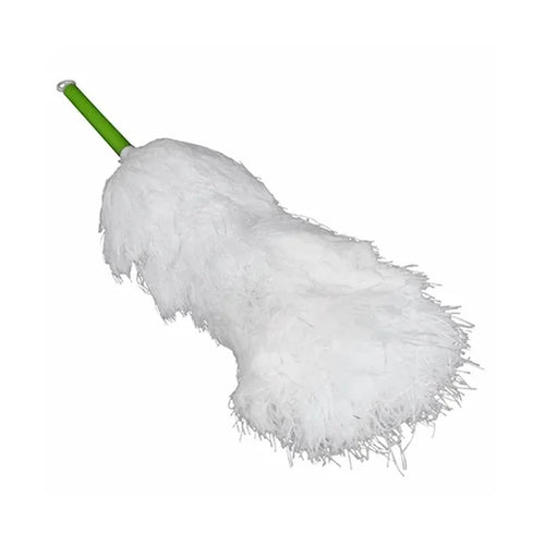 Impact 16 inch Handheld Microfiber Duster Thumbnail