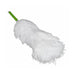 Impact 16 inch Handheld Microfiber Duster Thumbnail
