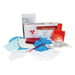 Impact ProGuard Blood and Bodily Fluid Clean-Up Kit Thumbnail