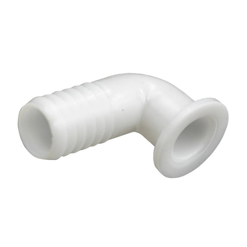 IPC Eagle Squeegee Elbow Connector Fitting #MPVR05831 Thumbnail