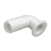 IPC Eagle Squeegee Elbow Connector Fitting #MPVR05831 Thumbnail