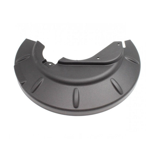 Brush Head Cover (#MPVR05827) for IPC Eagle CT15 Floor Scrubbers Thumbnail