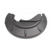 Brush Head Cover (#MPVR05827) for IPC Eagle CT15 Floor Scrubbers Thumbnail