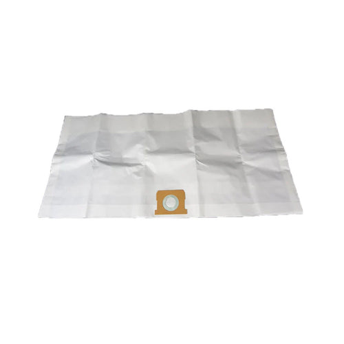 Disposable Recovery Vac Bags (#T80093) for the IPC Eagle Pulsar Vacuum Thumbnail
