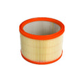 IPC Eagle HEPA Filter (#S82995) for Wet/DRY Vacuums