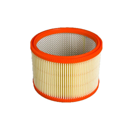 IPC Eagle HEPA Filter (#S82995) for Wet/DRY Vacuums Thumbnail