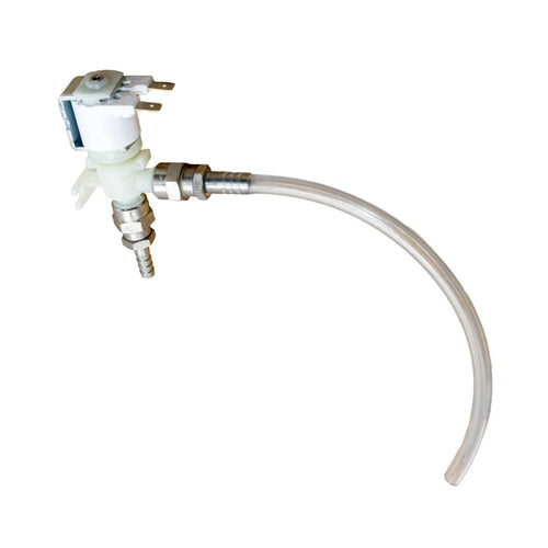 Solenoid Valve (#PMVR01883) for IPC Eagle CT15 Battery Powered Floor Scrubbers Thumbnail