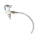Solenoid Valve (#PMVR01883) for IPC Eagle CT15 Battery Powered Floor Scrubbers Thumbnail