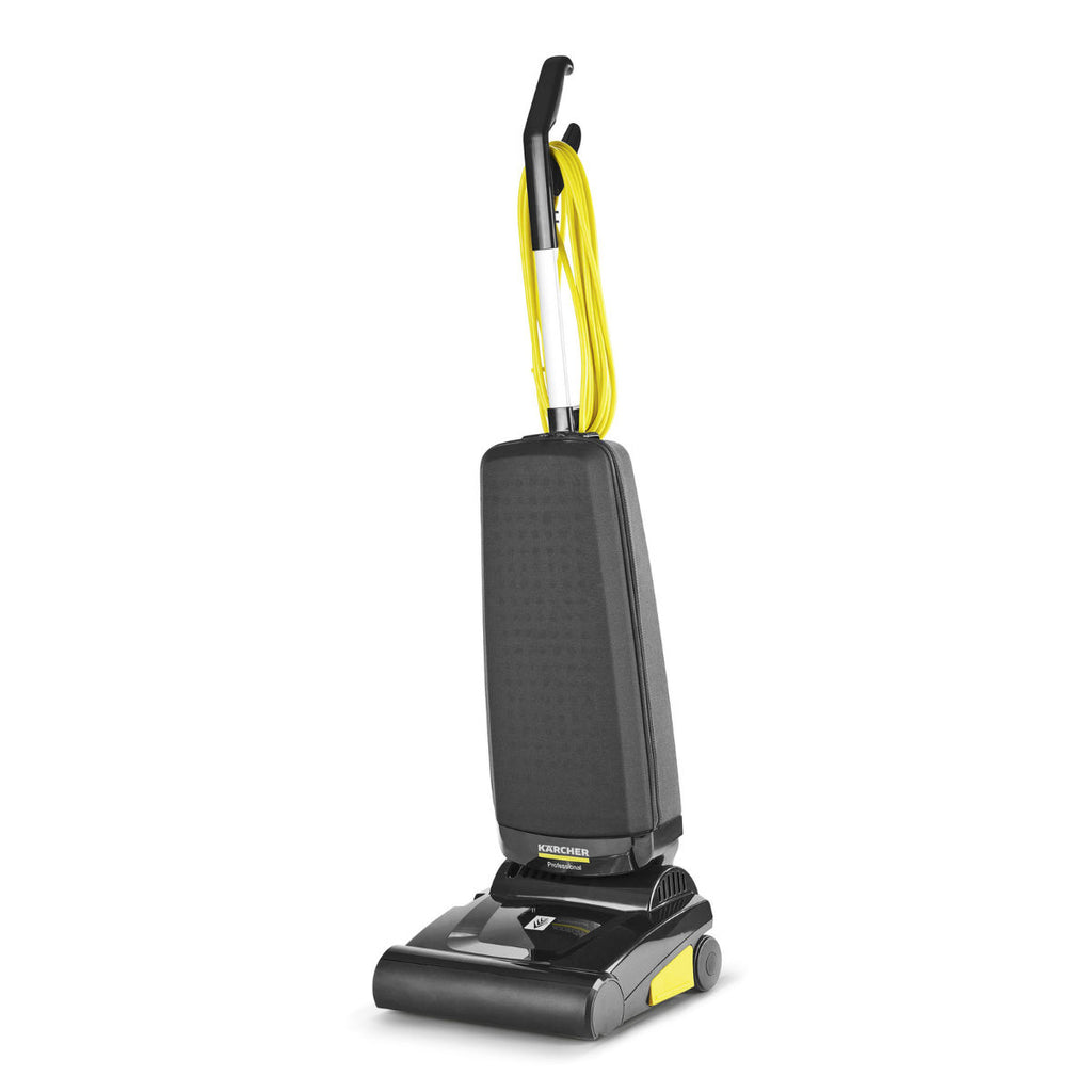 Kärcher® Ranger 12
