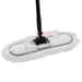 18 inch Floor Finish Flat Wax Applicator Mop (Handle & Frame Sold Separately) Thumbnail