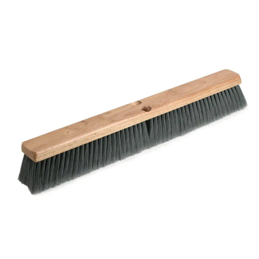 Push Broom Heads Thumbnail