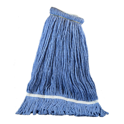 Golden Star Comet Blended Cut End Mop Thumbnail