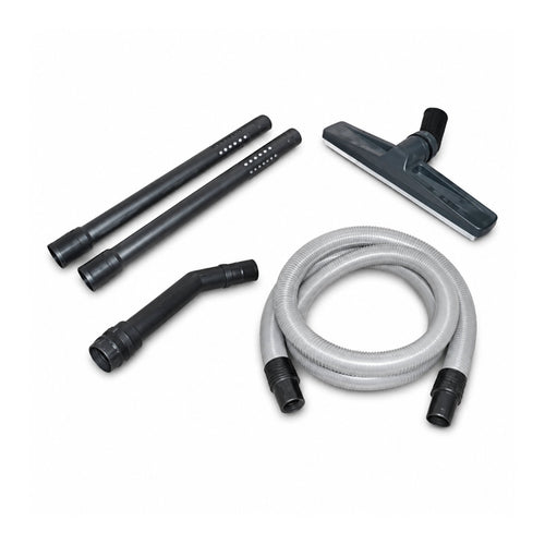 Universal 1.5" Wet Vacuum 5 Piece Tool Kit Thumbnail