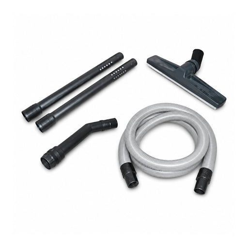 Universal 1.5" Wet Vacuum 5 Piece Tool Kit Thumbnail