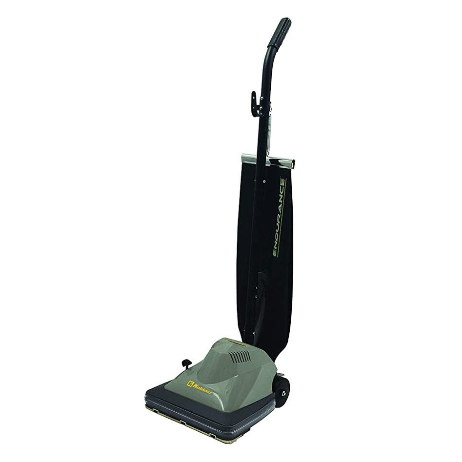 Koblenz Endurance U40 (0033373) Heavy Duty Commercial Vacuum