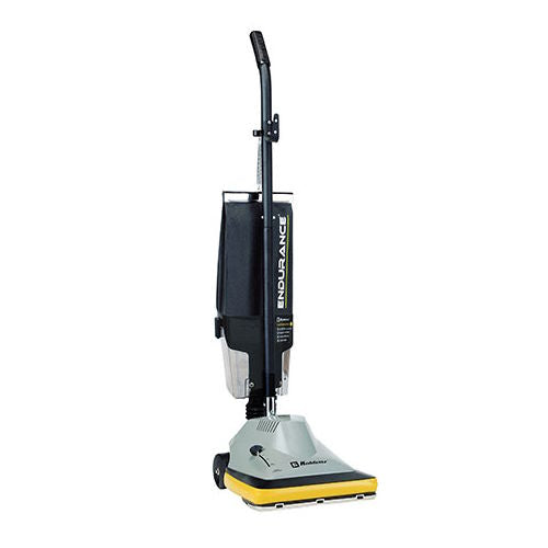 Koblenz® U-80 Endurance® Upright Vacuum w/ Dirt Cup (#00-4003-02-6) Thumbnail