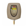 Kutol Walnut Hand Scrub #KUT-4768 Thumbnail
