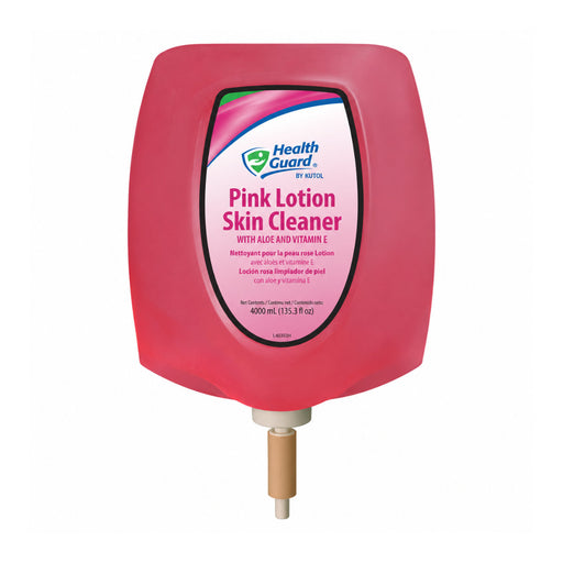 Kutol Pink Lotion Skin Cleaner - Case of 2  Thumbnail