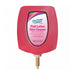 Kutol Pink Lotion Skin Cleaner - Case of 2  Thumbnail