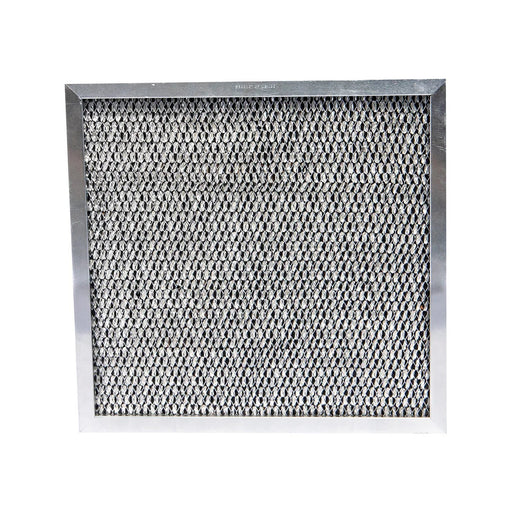 4 Stage Filter (#100254) for Dri-Eaz Portable LGR 6000Li Dehumidifier Thumbnail