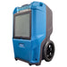Dri-Eaz Portable LGR 6000Li Commercial Dehumidifier (#103614) Thumbnail