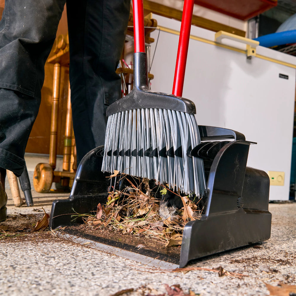 Libman® 16