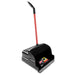 Libman 16 inch Heavy-Duty Large Scoop Dustpan (#1168) Thumbnail