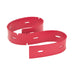 Linard Side Squeegee (#4035229) for the Tennant® T16 Disk Rider Floor Scrubber Thumbnail