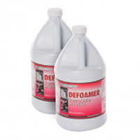 Liquid Defoamers