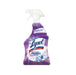 Lysol® Mold & Mildew Cleaning Remover w/ Bleach (32 oz Spray Bottles) Thumbnail
