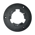 Malish Tru-Fit Universal Clutch Plate #NP-9200 for Floor Machines Thumbnail