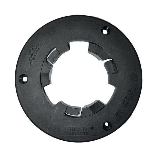 Malish Tru-Fit Universal Clutch Plate #NP-9200 for Floor Machines Thumbnail